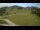 Webcam in Krvavec, 9.7 km