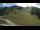 Webcam in Krvavec, 27.8 km