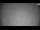Webcam in Krvavec, 19.3 km entfernt