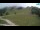 Webcam in Krvavec, 27.7 km