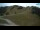 Webcam in Krvavec, 10.7 mi away