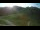 Webcam in Krvavec, 20.8 km