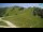 Webcam in Krvavec, 17.5 km