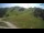 Webcam in Krvavec, 27.5 km