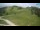 Webcam in Krvavec, 27.8 km