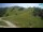Webcam in Krvavec, 9.7 km