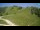 Webcam in Krvavec, 1.8 km