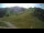 Webcam in Krvavec, 27.8 km