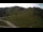 Webcam in Krvavec, 0.3 km