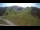 Webcam in Krvavec, 0.4 km
