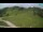 Webcam in Krvavec, 0.4 km