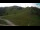 Webcam in Krvavec, 7.5 km