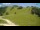 Webcam in Krvavec, 19.7 km