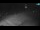 Webcam in Krvavec, 21.7 km entfernt