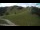 Webcam in Krvavec, 9.7 km entfernt