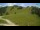 Webcam in Krvavec, 19.7 km