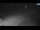 Webcam in Krvavec, 0.4 mi away