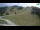 Webcam in Krvavec, 3.7 mi away