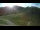 Webcam in Krvavec, 0.7 mi away