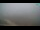 Webcam in Krvavec, 0.1 mi away