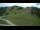 Webcam in Krvavec, 7.5 km entfernt