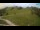 Webcam in Krvavec, 9.7 km