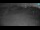 Webcam in Krvavec, 0.4 km