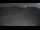 Webcam in Krvavec, 1.1 km