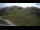 Webcam in Krvavec, 0.4 km