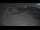 Webcam in Krvavec, 0.4 km