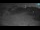 Webcam in Krvavec, 9.7 km
