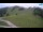 Webcam in Krvavec, 19.3 km entfernt