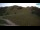 Webcam in Krvavec, 3.7 mi away