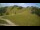 Webcam in Krvavec, 1 km