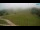 Webcam in Krvavec, 7.5 mi away