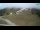 Webcam in Krvavec, 3.7 mi away