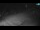 Webcam in Krvavec, 3.7 mi away