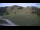 Webcam in Krvavec, 19.2 km
