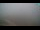 Webcam in Krvavec, 10.2 km