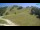 Webcam in Krvavec, 27.7 km entfernt