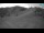 Webcam in Krvavec, 4 mi away
