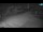 Webcam in Krvavec, 6.8 mi away