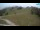 Webcam in Krvavec, 29.4 km entfernt