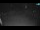 Webcam in Krvavec, 0.2 mi away