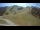 Webcam in Krvavec, 0.4 mi away