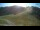 Webcam in Krvavec, 19.2 km
