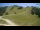 Webcam in Krvavec, 0.4 km entfernt