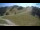 Webcam in Krvavec, 0.4 km