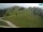 Webcam in Krvavec, 19.2 km entfernt