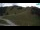 Webcam in Krvavec, 0.4 km entfernt